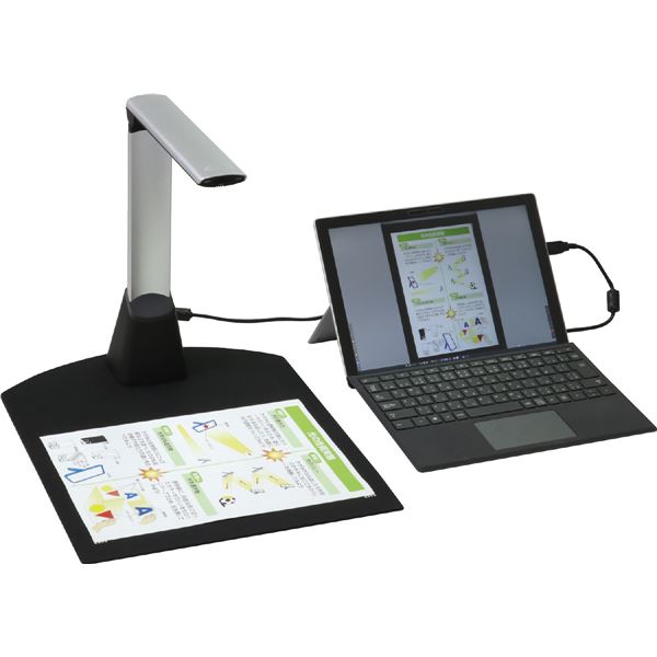 楽天市場】直送・代引不可 プラス マグネットスクリーン VGM-72V