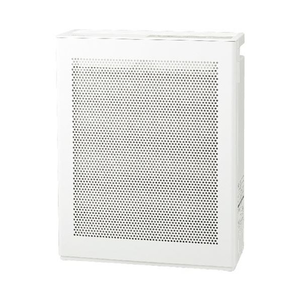 【まー】Zojirushi 空気清浄機 PU-HC35-WA 象印 楽天市場】象印 空気清浄機 〜16畳まで【お取り寄せ】ZOJIRUSHI PU