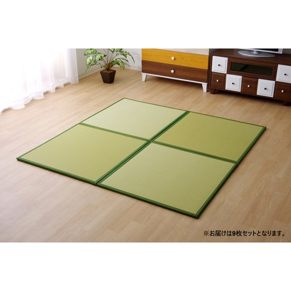 【特集】雨季打つ手グッズ