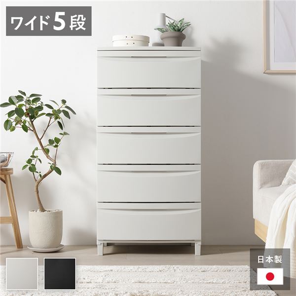 【特集】雨季打つ手グッズ