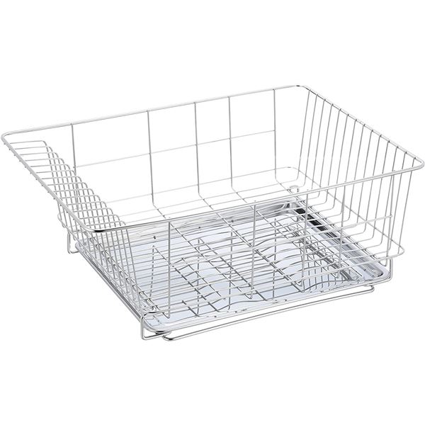 新着商品目録ペイジ
