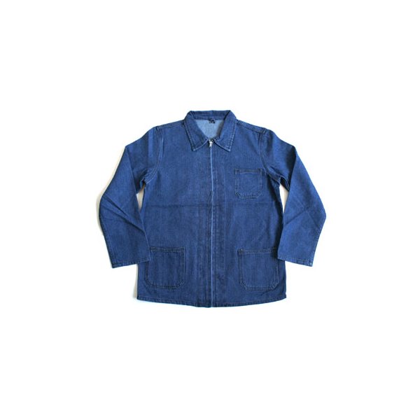 アメリカ軍 デニムジャケット／スーベニアジャケット 〔 36／Sサイズ 〕 JJ151YNE M デニム刺繍 〔 レプリカ 〕 代引不可 Amazon | アメリカ軍 デニム スーベニアジャケット 36/Sサイズ