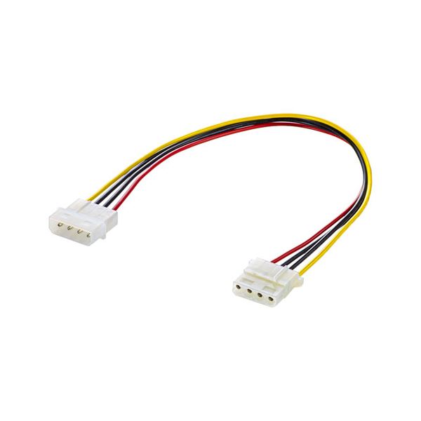 直送・代引不可 【5個セット】 サンワサプライ 電源ケーブル 0.3m TK-PW71LNX5 別商品の同時注文不可