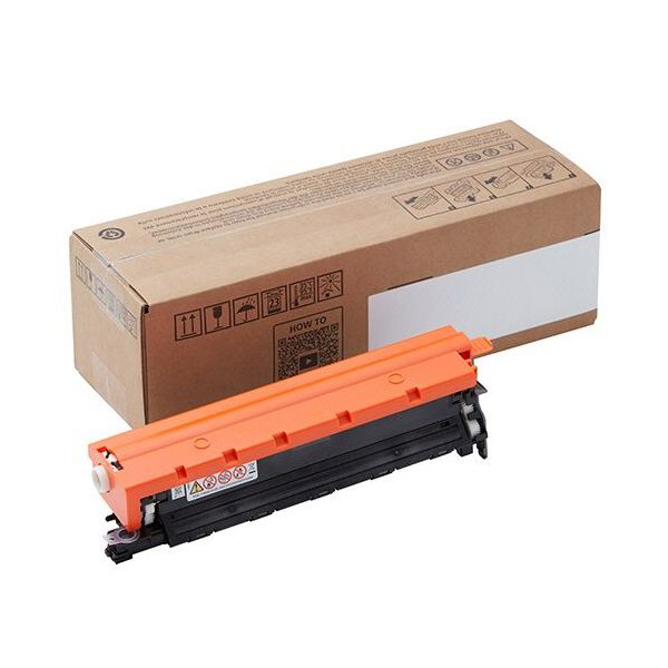 直送・代引不可 RICOH リコー 514978 ドラムユニット P C375 BK 【純正品】 別商品の同時注文不可｜測定器・工具のイーデンキ