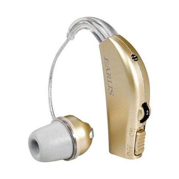 直送・代引不可 朝日電器 集音器 イヤリスチャージ AS-M001 別商品の同時注文不可