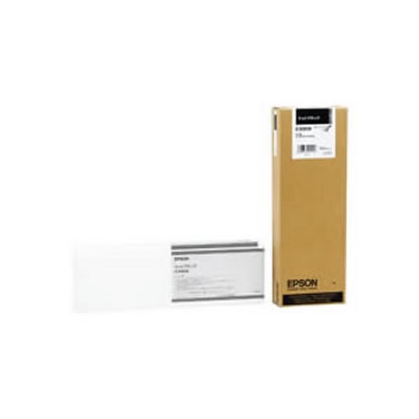 直送・代引不可 【純正品】 EPSON エプソン インクカートリッジ/トナーカートリッジ 【ICMB58 MBK ブラック】 別商品の同時注文不可
