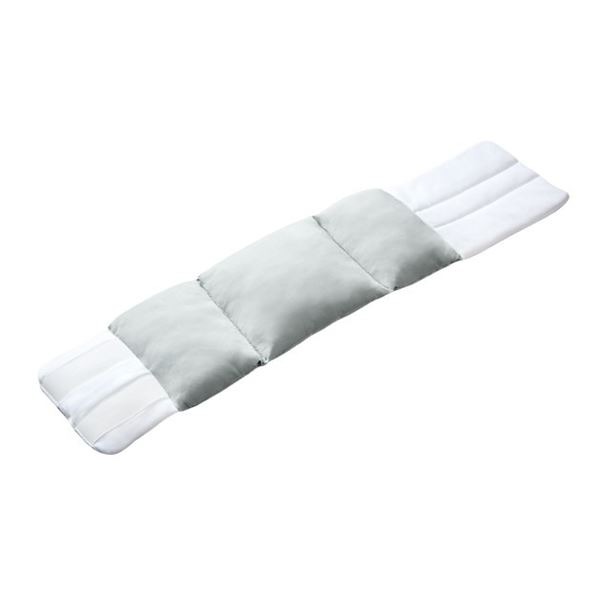 直送・代引不可 【2個セット】アルファックス お医者さんの 腰futon AP-437000 別商品の同時注文不可