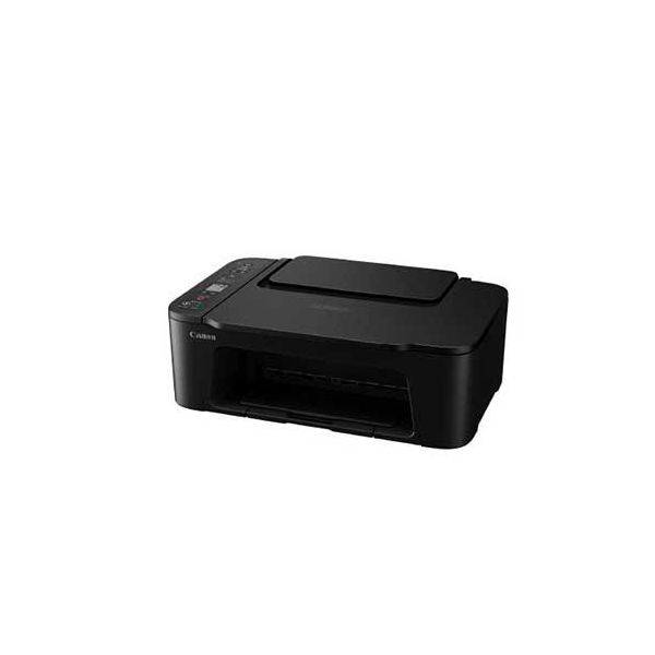 直送・代引不可 インクジェット複合機 PIXUSTS3730BK 別商品の同時注文不可