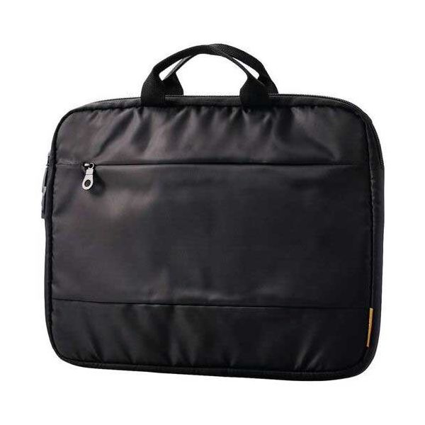 楽天市場】三実通商 みつみ通商 600Dポリエステルカバン 固定錠