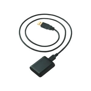 直送・代引不可 小泉測機製作所 ペンタイプマップメーター CV-10用受信ユニット CV-10RCV 1個 別商品の同時注文不可|測定器・工具のイーデンキ