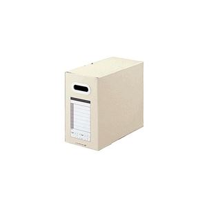 新着商品目録ペイジ