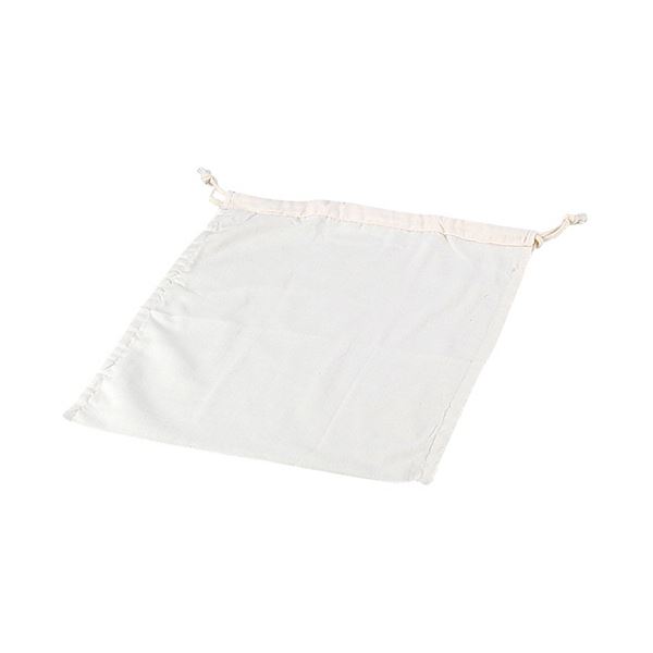 【特集】雨季打つ手グッズ