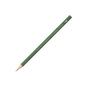直送・代引不可 （まとめ）トンボ鉛筆 鉛筆 8900 HB【×10セット】 別商品の同時注文不可