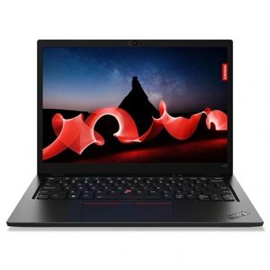 楽天市場】レノボ ThinkPad L13 Gen 4 13.3型 Core i5-1335U メモリ