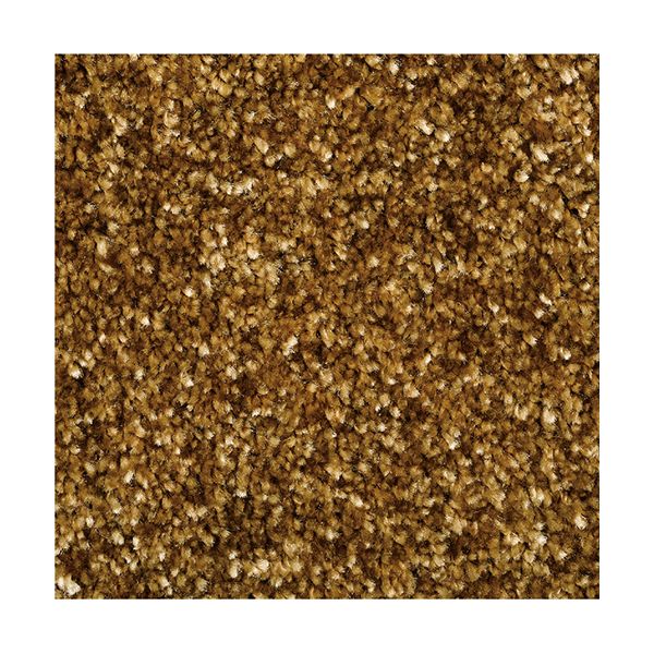 直送・代引不可 スペース ラグ カーペット ジェイド ベージュ 約190×290cm【代引不可】 別商品の同時注文不可