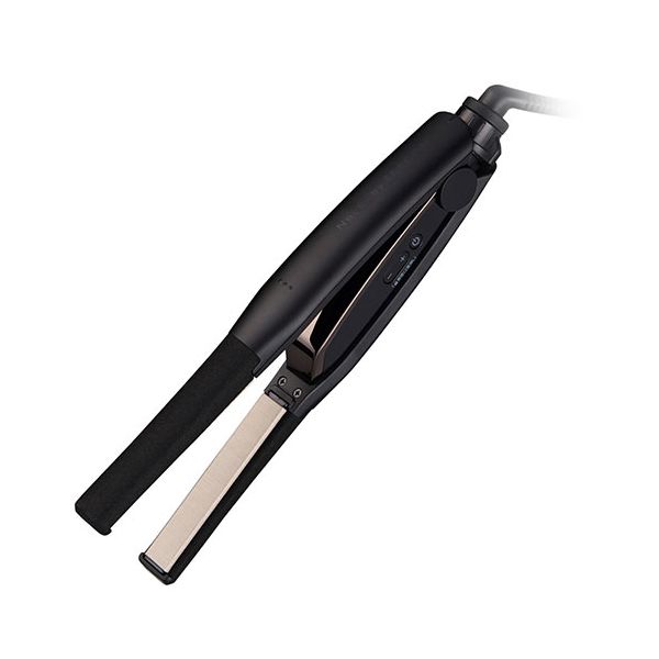 楽天市場】ベリーズ プロフェッショナル ストレートアイロン / スリム