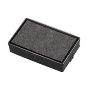 直送・代引不可（業務用10セット）COLOP スタンプ S120／BL2用替えパッド黒別商品の同時注文不可