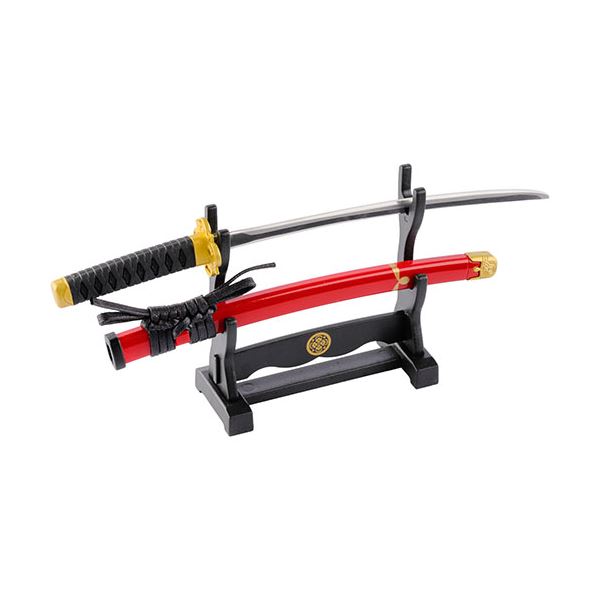 楽天市場】【ポイント10倍 & クーポン！】るろうに剣心 最終章 The