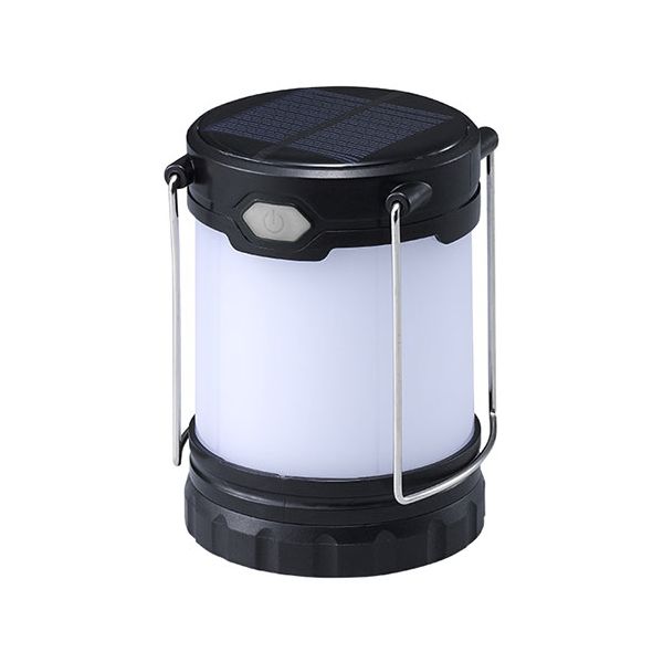 LEDランタン FLL1450F-O（BX） 【北海道・沖縄・離島配送不可】 楽天市場】直送・代引不可 LEDランタン FLL1450F-O（BX） 別商品の同時