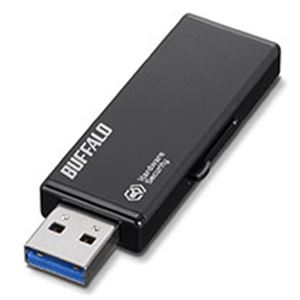 直送・代引不可強制暗号化機能搭載 USB3.0対応 セキュリティーUSBメモリー 16GB別商品の同時注文不可