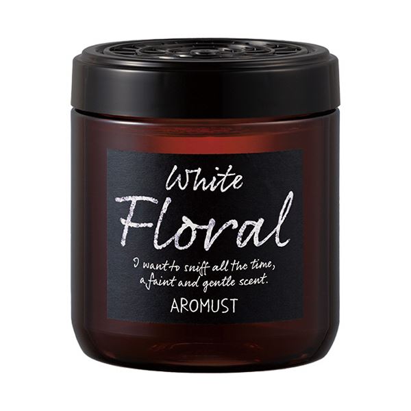 直送・代引不可 （まとめ） 晴香堂 アロマストホワイトフローラル 本体 160ml 1個 【&times;10セット】 別商品の同時注文不可｜測定器・工具のイーデンキ