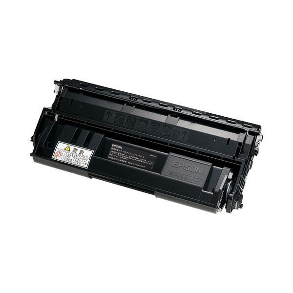 直送・代引不可 エプソン環境推進トナー Sサイズ LPB3T24V 1個 別商品の同時注文不可
