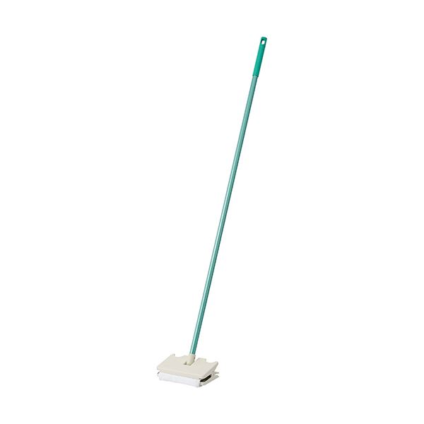 【特集】雨季打つ手グッズ