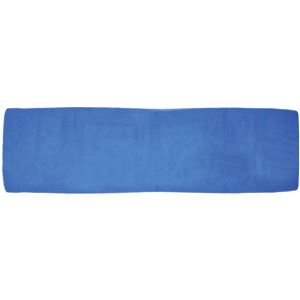 直送・代引不可 (まとめ)アーテック 腰巻 ブルー(青) 【×15セット】 別商品の同時注文不可