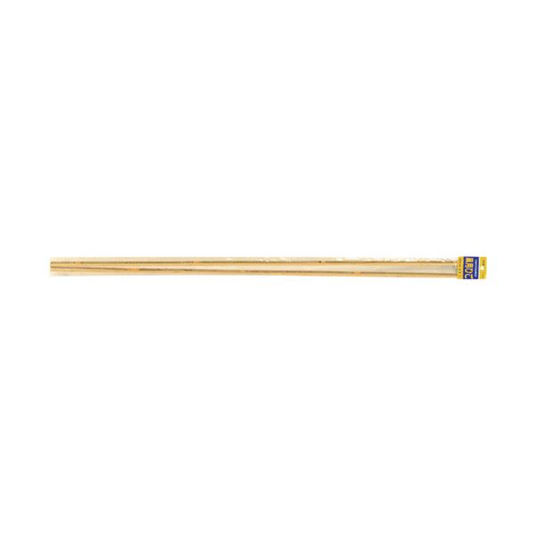 直送・代引不可 （まとめ） 銀鳥産業 凧用竹ヒゴ 4本 229-008【×30セット】 別商品の同時注文不可