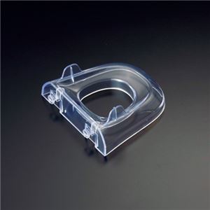 直送・代引不可（まとめ） TANOSEE 卓上用ベース 小（A4三つ折・A5用） 1個 【&times;40セット】別商品の同時注文不可｜測定器・工具のイーデンキ