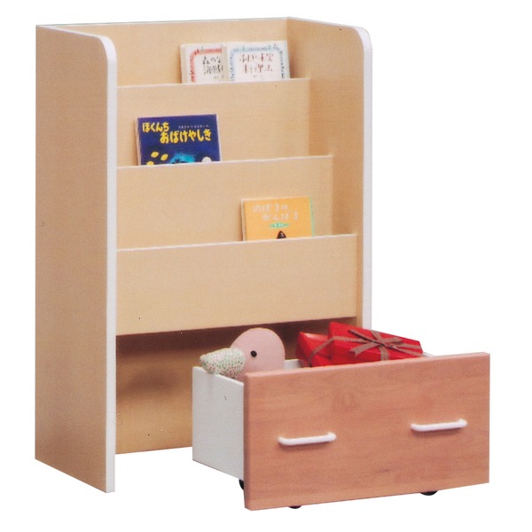 【特集】雨季打つ手グッズ 子供部屋用インテリア・寝具・収納-インテリア・寝具・収納-収納