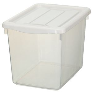 新着商品目録ペイジ