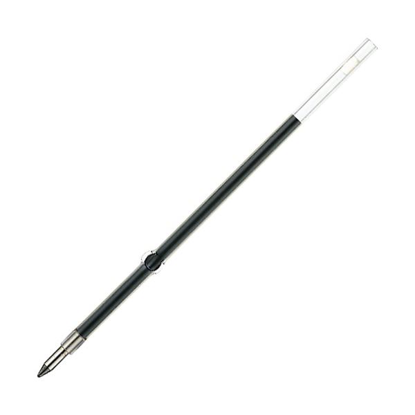 直送・代引不可 (まとめ) ゼブラ 油性ボールペン替芯 SK-0.7芯 赤 BR-6A-SK-R 1箱(10本) 【×10セット】 別商品の同時注文不可