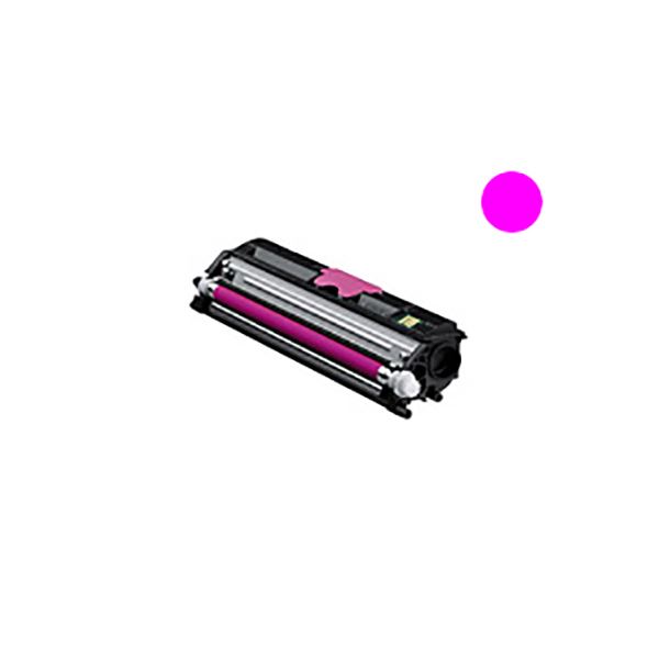 コニカミノルタ　トナーカートリッジ ポイント5倍 12/26 01:59まで】 コニカミノルタ トナー