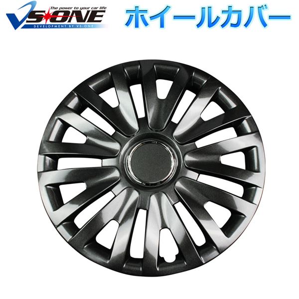 楽天市場】【未使用】トヨタ純正 15インチヤリススチール