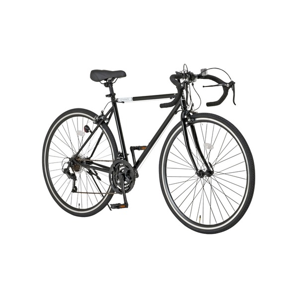 楽天市場】DOPPELGANGER(ドッペルギャンガー)404 notfound 700C