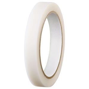 直送・代引不可（まとめ） TANOSEE メンディングテープ 15mm×50m 透明 1巻 【×10セット】別商品の同時注文不可
