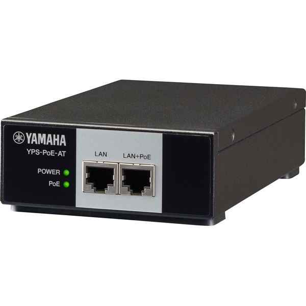 YAMAHA　YPS-PoE-BT 0001663884-1.jpg