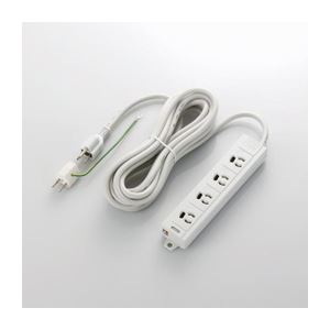 新着商品目録ペイジ