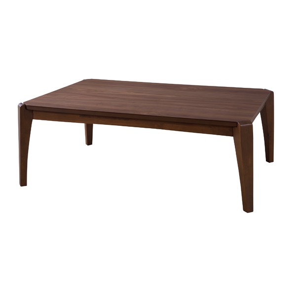 こたつ ローテーブル 幅105cm 長方形 木製 木目調 中間スイッチ 組立品 リビング ダイニング インテリア家具 引っ越し |b04 0001947111-1.jpg