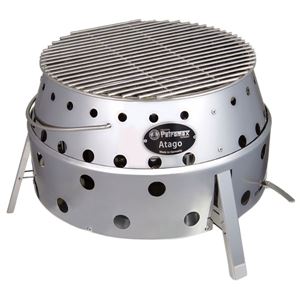 直送・代引不可Petromax(ペトロマックス) アタゴ別商品の同時注文不可