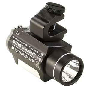 楽天市場】STREAMLIGHT ヘルメットライト VANTAGE 2 消防ヘルメット用