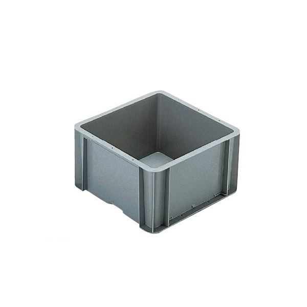 新着商品目録ペイジ