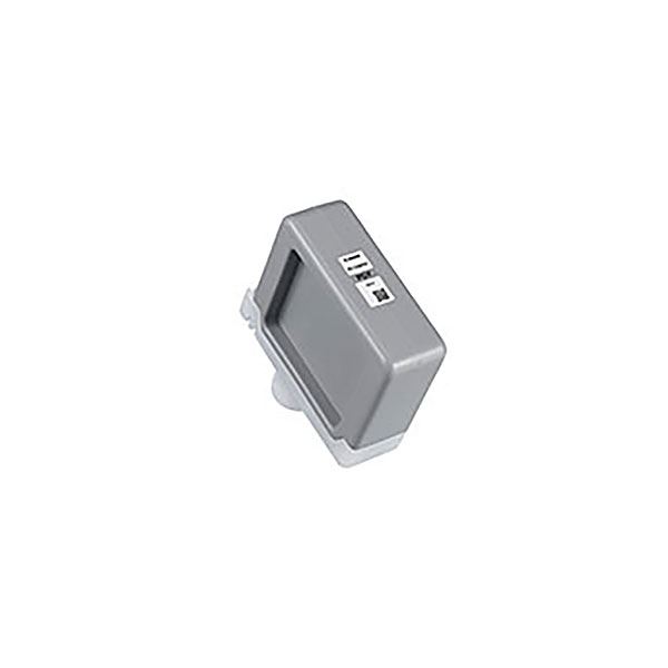 直送・代引不可 【純正品】 Canon キャノン インクカートリッジ/トナーカートリッジ 【0857C001 PFI-1100PGY フォトグレー】 別商品の同時注文不可