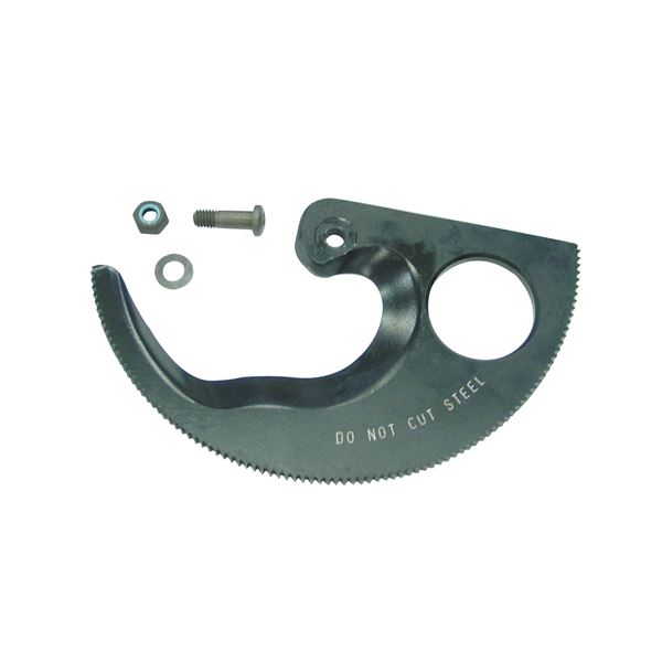 直送・代引不可 KNIPEX クニペックス 9539-280 替刃 9531-280 9536-280用 工具 ツール DIY 作業工具 道具 別商品の同時注文不可