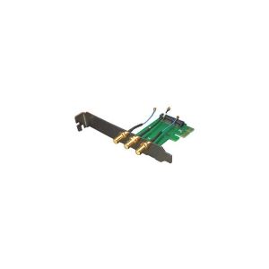直送・代引不可　(まとめ)変換名人 miniPCI E-PCI E変換ボード MPCIE-PCIEW【×2セット】　別商品の同時注文不可