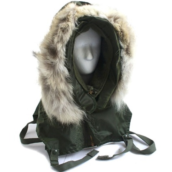 楽天市場】US.ARMY / A-1 EXTREME COLD WEATHER FOOD / OLIVEDRAB