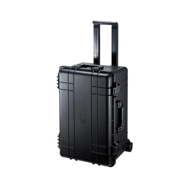 【特集】雨季打つ手グッズ