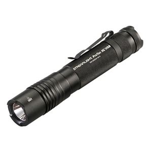直送・代引不可 STREAMLIGHT ストリームライト 88052 プロタックHL USB 工具 ツール DIY 作業工具 道具 別商品の同時注文不可