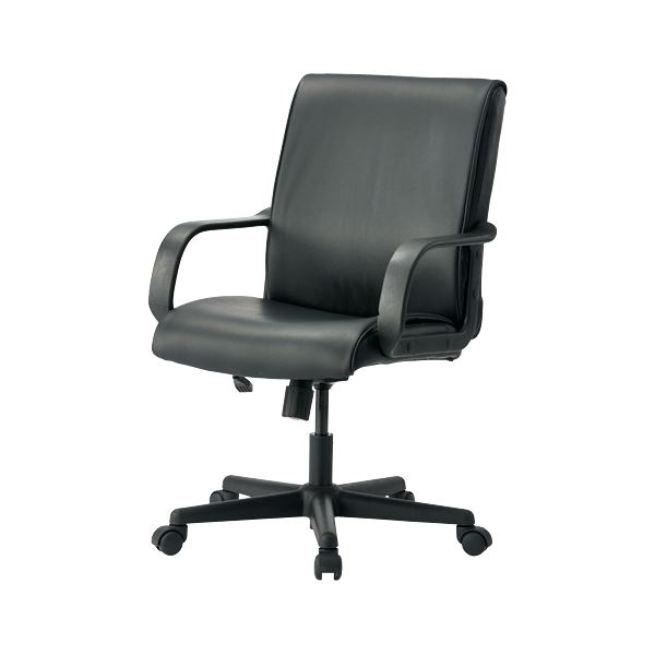 ジョインテックス 役員イス GSX700 ブラックds-1826573 Amazon.co.jp: ジョインテックス 役員イス GSX700 ブラック ds-1826573